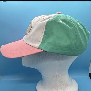 Gender neutral Pusheen cap